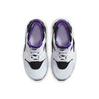 Chaussure Nike Huarache Run pour Jeune enfant. FR