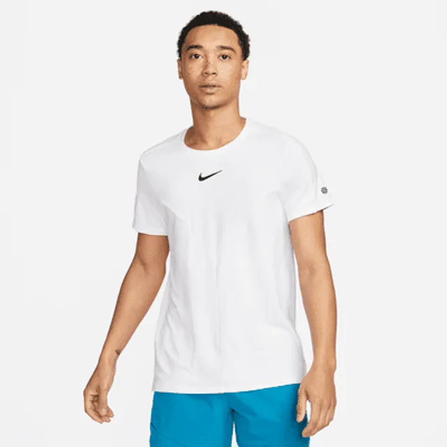 nikecourt dri fit