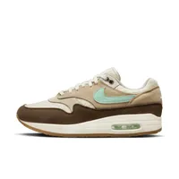 Nike Air Max 1 Premium 2 Shoes. Nike.com