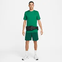 Nike Storm-FIT ADV Utility Power Fanny Pack (5L). Nike.com