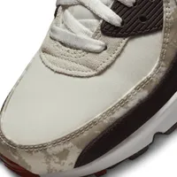 Nike Air Max 90 SE Men's Shoes. Nike.com