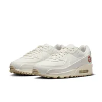 Air Max 90 SE Women's Shoes. Nike.com