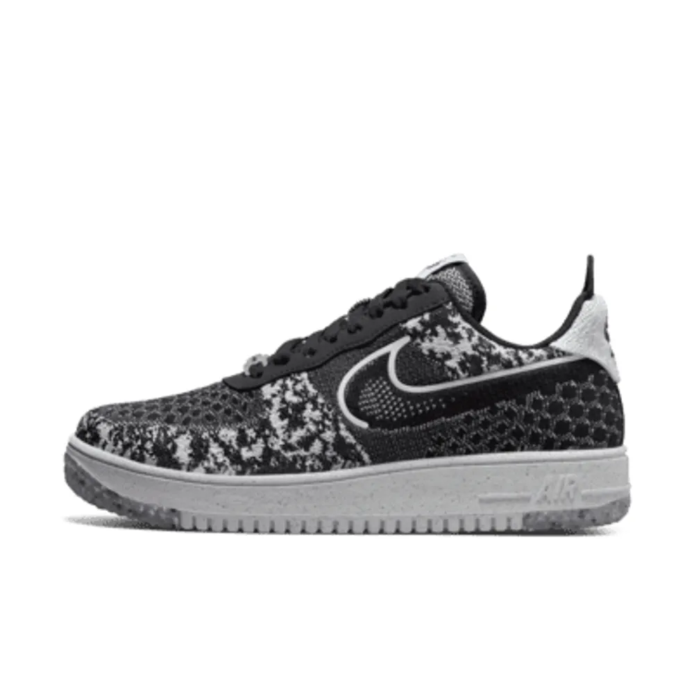 Nike Air Force 1 Mid '07 LV8 Next Nature Men's Shoes