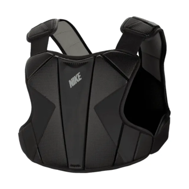 Nike Vapor Select Lacrosse Arm Pad