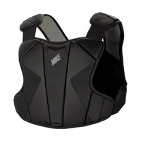 Nike Vapor Select Men's Lacrosse Shoulder Pad Liner. Nike.com