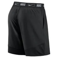 Nike Dri-FIT City Connect (MLB Cincinnati Reds) Men's Shorts. Nike.com