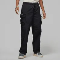 Jordan 23 Engineered Men's Statement Woven Pants. Nike.com