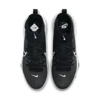 Nike Alpha Huarache NXT MCS Men's Baseball Cleats. Nike.com