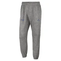 Jordan College Dri-FIT Spotlight (Florida) Men's Pants. Nike.com