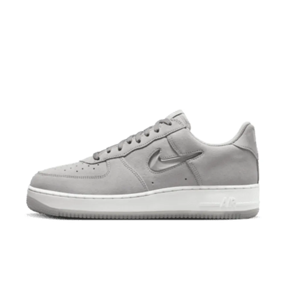 Nike Air Force 1 Low Retro Men's Shoes. Nike.com