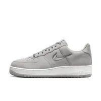 Nike Air Force 1 Low Retro Men's Shoes. Nike.com