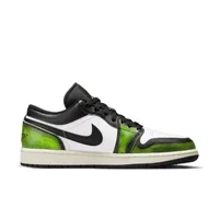 Air Jordan 1 Low SE Men's Shoes. Nike.com