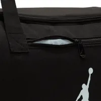 Jordan Sport Duffle Duffle Bag (55L). Nike.com