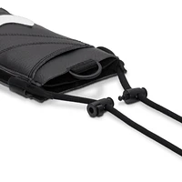 Nike Premium Phone Crossbody Bag. Nike.com