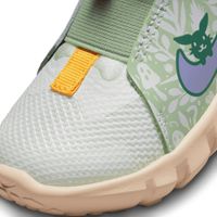 Chaussure Nike Flex Runner 2 Lil pour Bébé et Petit enfant. FR