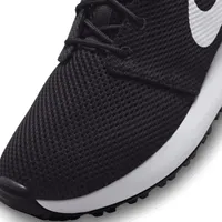 Nike Roshe 2 G Jr. Little/Big Kids' Golf Shoes. Nike.com