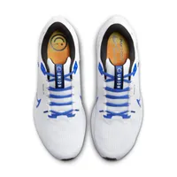 Nike Pegasus 40 BTC Men's Road Running Shoes. Nike.com
