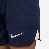 Paris Saint-Germain 2022/23 Home Little Kids' Soccer Kit. Nike.com