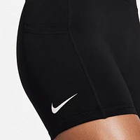 NikeCourt Advantage Women's Dri-FIT Tennis Shorts. Nike.com