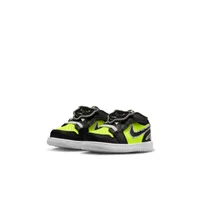 Jordan 1 Low Alt SE Baby/Toddler Shoes. Nike.com