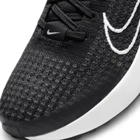 Nike Interact Run Women's Road Running Shoes. Nike.com