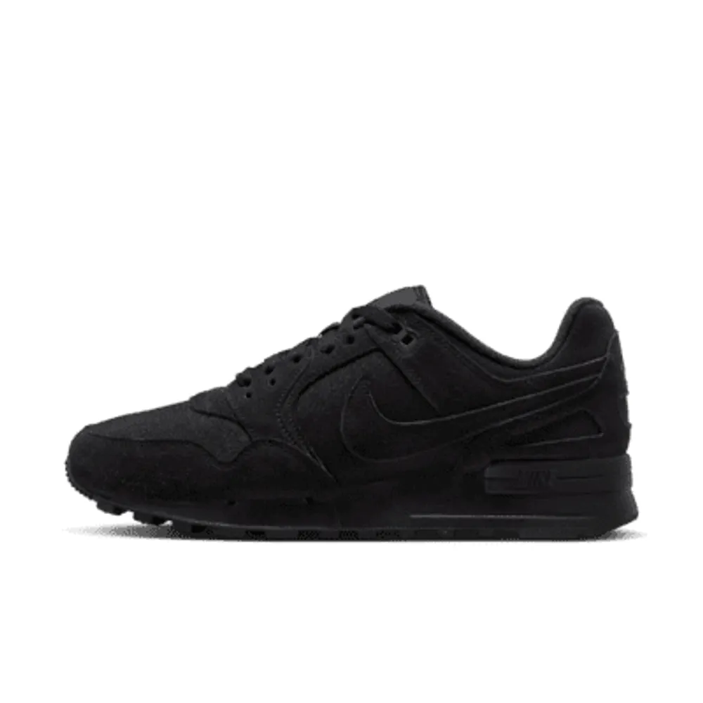 Nike Air Pegasus '89 Men's Shoes. Nike.com