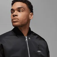 Jordan Essentials Men's Renegade Jacket. Nike.com