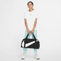 Nike Gym Club Kids' Bag (25L). Nike.com
