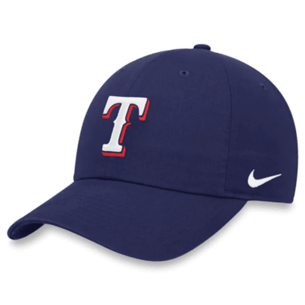 Boston Red Sox Heritage86 Men's Nike MLB Trucker Adjustable Hat