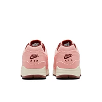 Nike Air Max 1 Premium Shoes. Nike.com