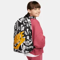 Nike Elemental Kids' Backpack (20L). Nike.com