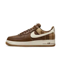 Nike Air Force 1 '07 LX Men's Shoes. Nike.com