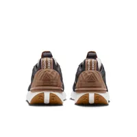 Jordan Granville Pro Men's Shoes. Nike.com