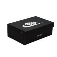 Nike Air Force 1 Low SP x UNDERCOVER Men's Shoes. Nike.com