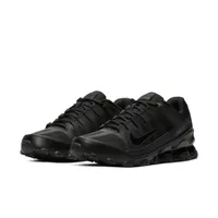 Nike Reax 8 TR Men's Workout Shoes. Nike.com