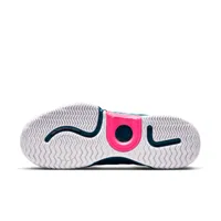 NikeCourt Air Zoom GP Turbo Naomi Osaka Women's Hard Court Tennis Shoes. Nike.com