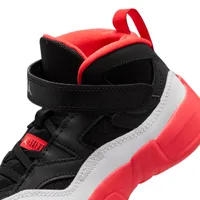 Jumpman Two Trey Little Kids' Shoes. Nike.com