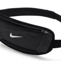 Nike Challenger 2 Running Fanny Pack (Small, 500 mL). Nike.com