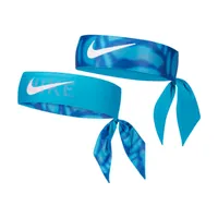 Nike Dri-FIT Kids' Head Tie. Nike.com