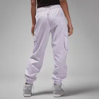 Jordan Sport Tunnel Women's Pants. Nike.com