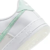 Nike Air Force 1 LV8 Big Kids' Shoes. Nike.com