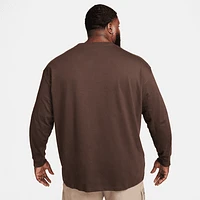 Nike ACG Men's Long-Sleeve T-Shirt. Nike.com