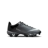 Nike Hyperdiamond 4 Keystone GG Big Kids' Softball Cleats. Nike.com