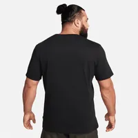 Nike Sportswear Men's T-Shirt. Nike.com