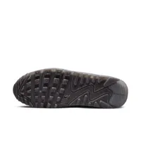 Nike Air Max Terrascape 90 Men's Shoes. Nike.com