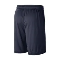 Nike College Dri-FIT (Arizona) Men's Shorts. Nike.com