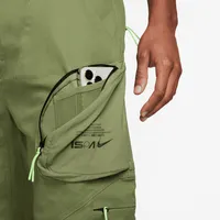 Nike ISPA Pants 2.0. Nike.com