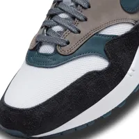 Nike Air Max 1 Premium Men's Shoes.