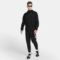 Nike Storm-FIT Run Division Men's Running Jacket. Nike.com