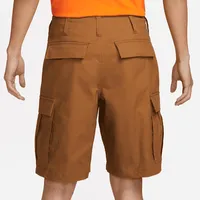 Nike SB Skate Cargo Shorts. Nike.com